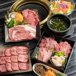 お酒好きにうれしい2時間飲み放題付きのお得なコースがございます！各種宴会やお祝いの日に◎