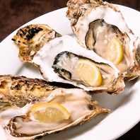 Partyオプション充実☆いつものPartyをもっと華やかに♪