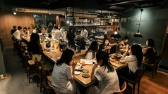 船橋洋品店の写真