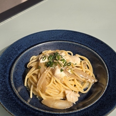 Arcoba アルコバのおすすめランチ1