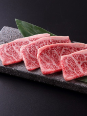 【お値打ち】特上カルビ