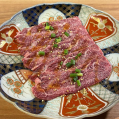 ツラミ(タレ・塩)