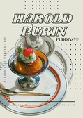 HAROLD CAFE ～ハロルドカフェ～