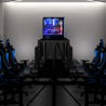 ASH WINDER Esports ARENA アッシュウィンダーイースポーツアリーナ 高田馬場店のおすすめポイント2