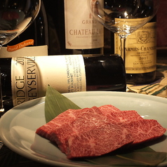 全室個室 焼肉 小林家特集写真1