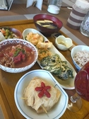 上尾の魔女カフェの詳細