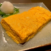 居酒屋 喜楽のおすすめ料理3