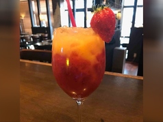 ストロベリーハーツ