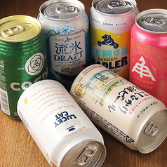 魚冠 うおかん 名駅特集写真1