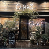 石川町駅から徒歩30秒★