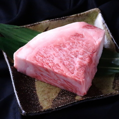 上ロース