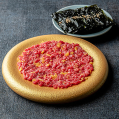 肉のトロタク