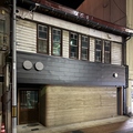 あじ平 朝日町店の雰囲気1