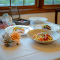 料理メニュー写真&nbsp;Spareribs course　―スペアリブコース―