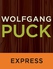 ウルフギャング パック WOLFGANG PUCK Express エクスプレス 原宿竹下通り店
