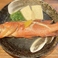 沖縄酒場ろくの画像