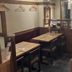 肉汁餃子のダンダダン 広島えびす通り店特集写真1