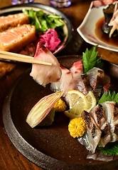 鼓動 HEARTBEAT ハートビートの特集写真