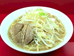 ら～めん
