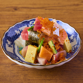 わらしべ幸者 広島本通店のおすすめ料理2