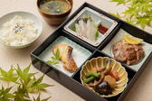 Cafe&Restaurant 楽のおすすめ料理2