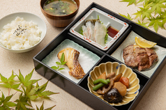Cafe&Restaurant 楽のおすすめ料理2