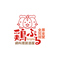 餃子の通販サイト(福島県)
