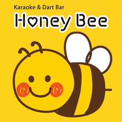 Honey Bee ハニービーのおすすめ料理2