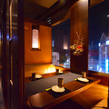 居酒屋 魚弁慶 南越谷店の雰囲気1