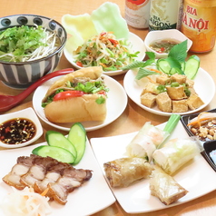 居酒屋333のおすすめ料理1