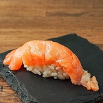 博多/牡蠣/寿司/刺身/宴会/誕生日/飲み放題/観送迎会/居酒屋/女子会/寿司居酒屋