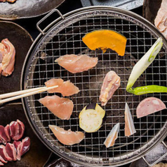 カシワヤ アクティブG店の特集写真