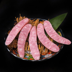 ウインナー
