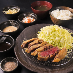 先斗町 肉処 だん炉 京都店の特集写真