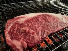 BBQ レストラン TerraceODAWARA テラス小田原のコース写真