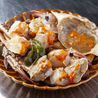 韓国料理ノムノム 富山総曲輪のおすすめポイント1