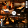 居酒屋かわらや 宇都宮店