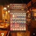 いつも「琉球料理池袋みやらび」をご愛顧いただきありがとうございます♪９月の定休日は１日、６日、１３日、１５日、２０日、２７日となっております◎ご来店の際は事前に日程のご確認をお願いいたします。皆様のお越しをスタッフ一同、心よりお待ちしております！