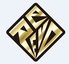 e-REVO イーレボのロゴ