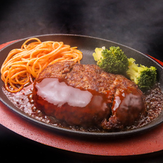 徳島 焼肉 しゃぶしゃぶ 長尾の特集写真