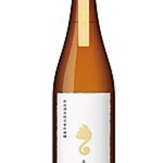 亜麻猫　グラス