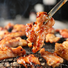 カシワヤ アクティブG店の特集写真