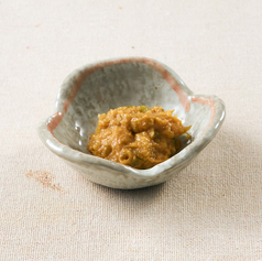 コリコリ梅軟骨