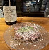 ジビエ料理専門店 THE LAB ラボのおすすめ料理3