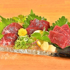 寿司のたぬき 京橋店のおすすめ料理2