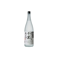 八海山焼酎