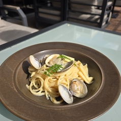 Arcoba アルコバのおすすめランチ2