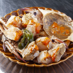 韓国料理ノムノム 富山総曲輪のおすすめ料理1