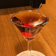 マンハッタン