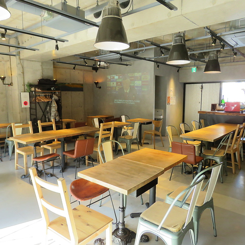 MEAT BAR GIRASOL ~[g o q\